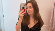 Kaitlyn Dever (Image via Instagram/@kaitlyndever)